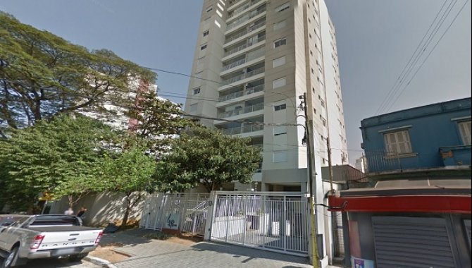 Foto - Apartamento 60 m² - Vila Congonhas - São Paulo - SP - [1]