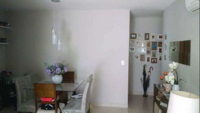 Foto - Apartamento 119 m² - Charitas - Niterói - RJ - [4]