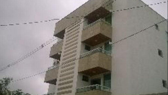 Foto - Apartamento 74 m² - Santana do Paraíso - MG - [2]