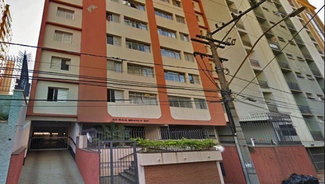 Foto - Apartamento 72 m² e Vaga de Garagem - Centro - Campinas - SP - [2]