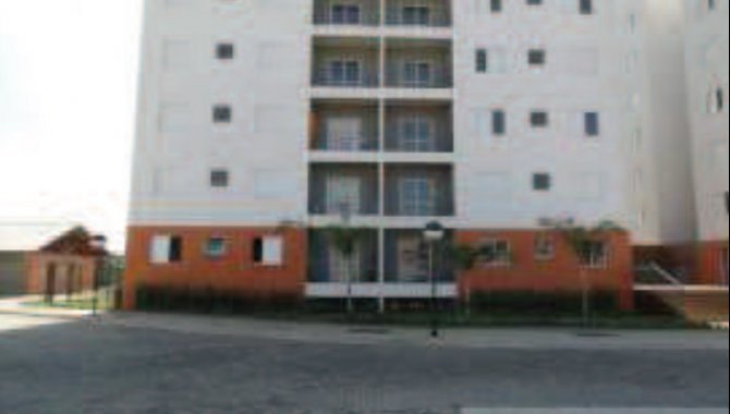 Foto - Apartamento 69 m² - Centro - Jacareí - SP - [2]