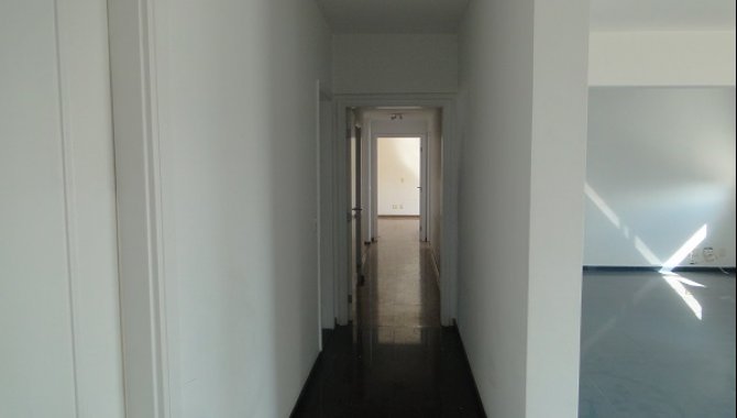 Foto - Apartamento 469 m² - Brooklin Paulista - São Paulo - SP - [10]