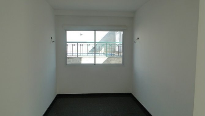 Foto - Apartamento 469 m² - Brooklin Paulista - São Paulo - SP - [27]