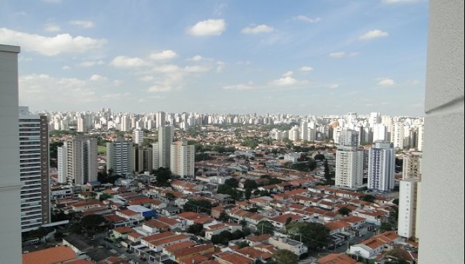 Foto - Apartamento 469 m² - Brooklin Paulista - São Paulo - SP - [34]