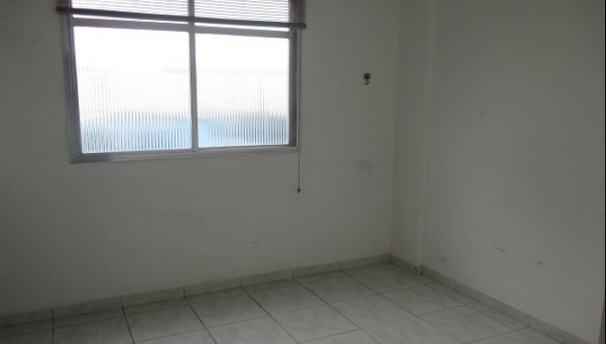 Foto - Apartamento 33 m² - Boqueirão - Santos - SP - [16]
