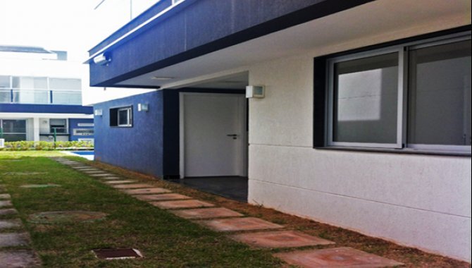 Foto - Casa 194 m² - Recreio dos Bandeirantes - Rio de Janeiro - RJ - [6]