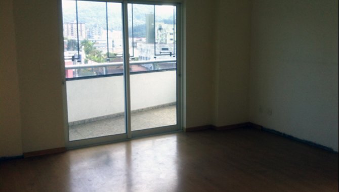 Foto - Apartamento 319 m² - Centro - Jaraguá do Sul - SC - [17]
