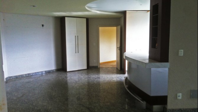 Foto - Apartamento 319 m² - Centro - Jaraguá do Sul - SC - [7]