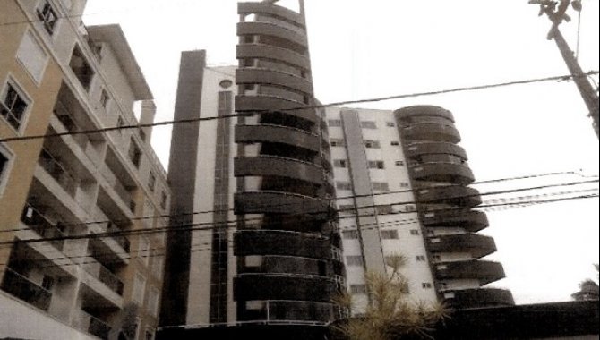 Foto - Apartamento 319 m² - Centro - Jaraguá do Sul - SC - [1]