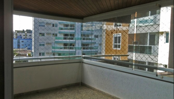 Foto - Apartamento 319 m² - Centro - Jaraguá do Sul - SC - [23]