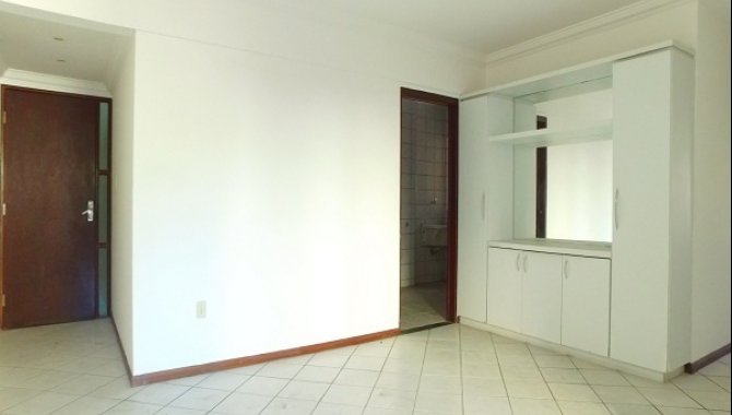Foto - Apartamento 116 m² - Jatiúca - Maceió - AL - [12]