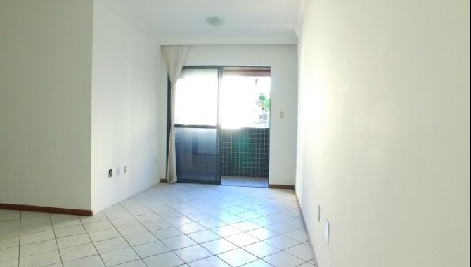 Foto - Apartamento 116 m² - Jatiúca - Maceió - AL - [10]