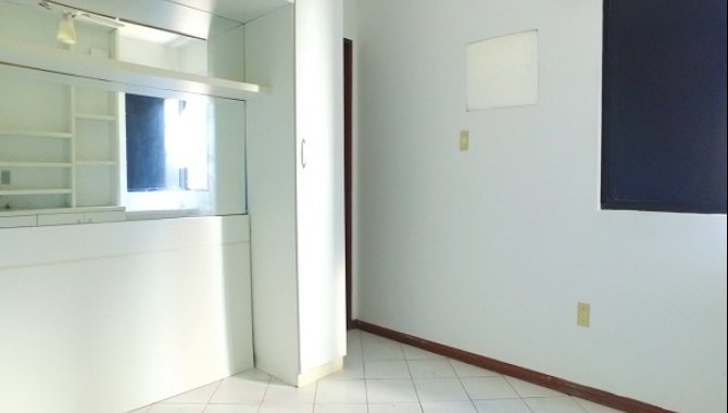 Foto - Apartamento 116 m² - Jatiúca - Maceió - AL - [16]
