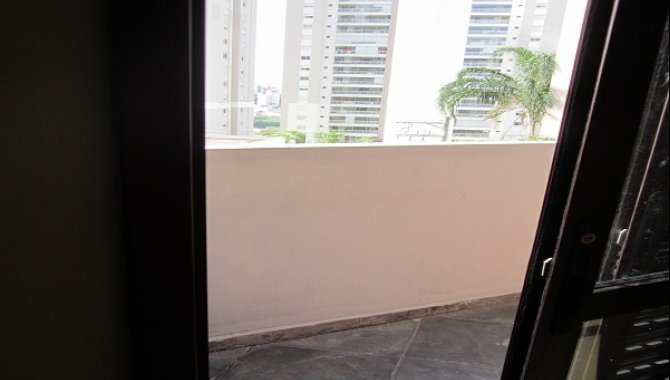 Foto - Apartamento 85 m² - Vila Andrade - São Paulo - SP - [9]