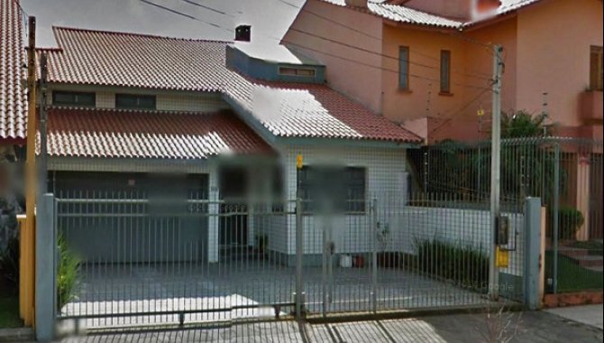 Foto - Casa 322 m² - Três Vendas - Pelotas - RS - [2]
