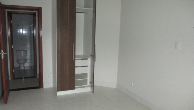 Foto - Apartamento 85 m² Apto 84-A - Jardim Tejereba - Guarujá - SP - [16]
