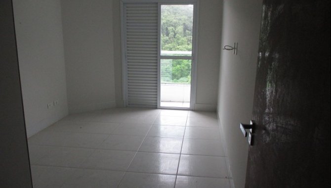 Foto - Apartamento 85 m² Apto 84-A - Jardim Tejereba - Guarujá - SP - [15]