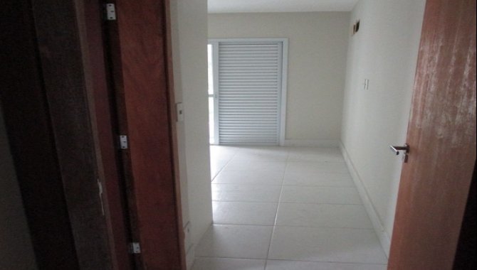 Foto - Apartamento 85 m² Apto 91-A - Jardim Tejereba - Guarujá - SP - [16]