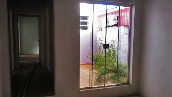 Foto - Casa 81 m² - Boa Vista - Sapucaia do Sul - RS - [6]
