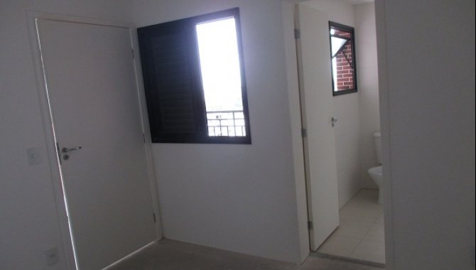 Foto - Apartamento Duplex 96 m² - Residencial Aquarius - São José dos Campos - SP - [22]