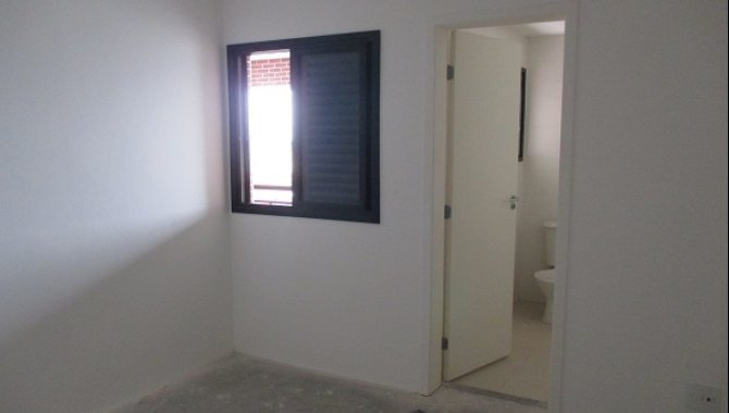 Foto - Apartamento Duplex 96 m² - Residencial Aquarius - São José dos Campos - SP - [33]