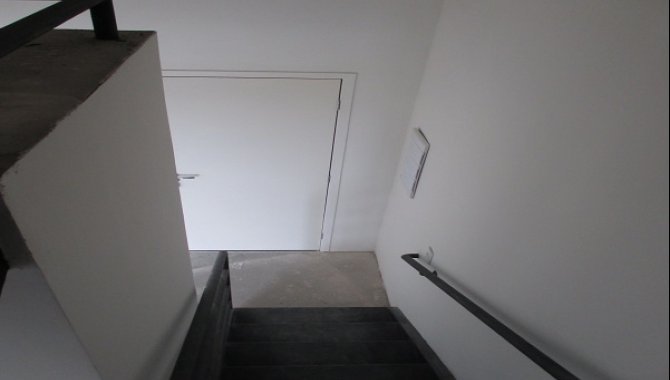 Foto - Apartamento Duplex 96 m² - Residencial Aquarius - São José dos Campos - SP - [30]