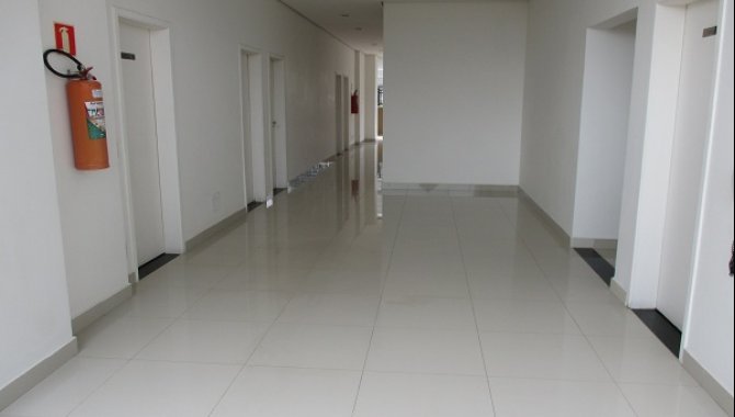 Foto - Apartamento Duplex 96 m² - Residencial Aquarius - São José dos Campos - SP - [44]