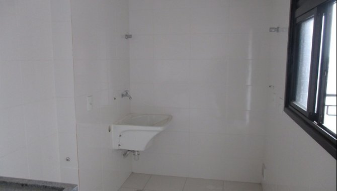 Foto - Apartamento Duplex 96 m² - Residencial Aquarius - São José dos Campos - SP - [26]