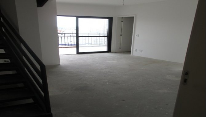 Foto - Apartamento Duplex 96 m² - Residencial Aquarius - São José dos Campos - SP - [17]