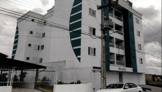 Foto - Apartamento 81 m² - Cidade Alta - Araranguá - SC - [1]