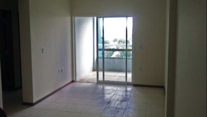 Foto - Apartamento 81 m² - Cidade Alta - Araranguá - SC - [12]