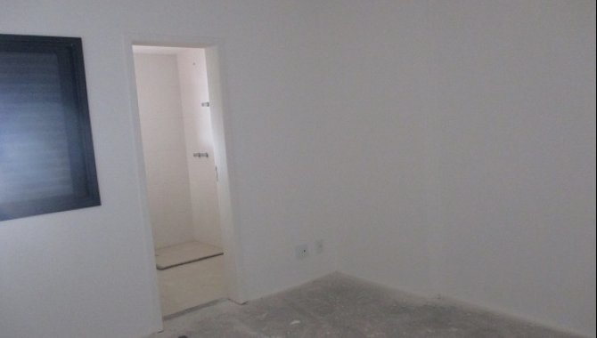 Foto - Apartamento Duplex 97 m² - Residencial Aquarius - São José dos Campos - SP - [24]