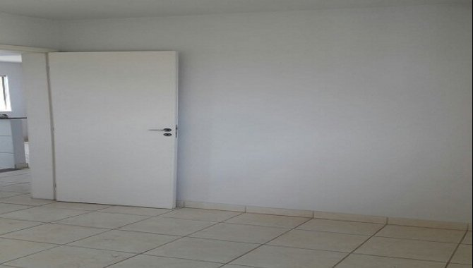 Foto - Apartamento 51 m² Apto 803 - Samambaia - Brasília - DF - [5]