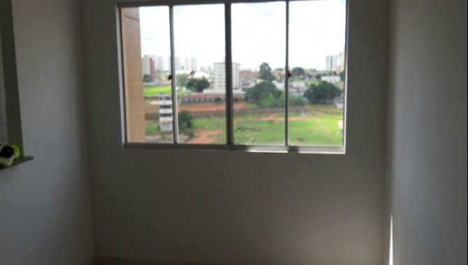 Foto - Apartamento 51 m² Apto 703 - Samambaia - Brasília - DF - [9]