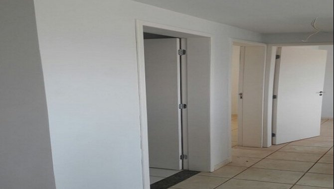 Foto - Apartamento 51 m² Apto 703 - Samambaia - Brasília - DF - [6]