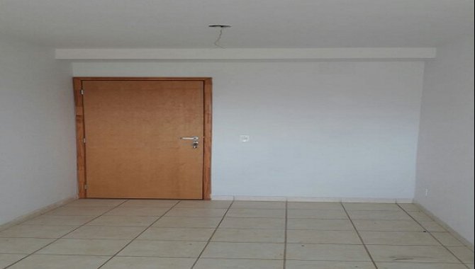 Foto - Apartamento 51 m² Apto 703 - Samambaia - Brasília - DF - [11]