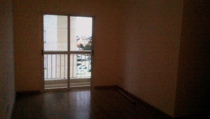Foto - Apartamento 55 m² - Vila Fanny - Curitiba - PR - [3]