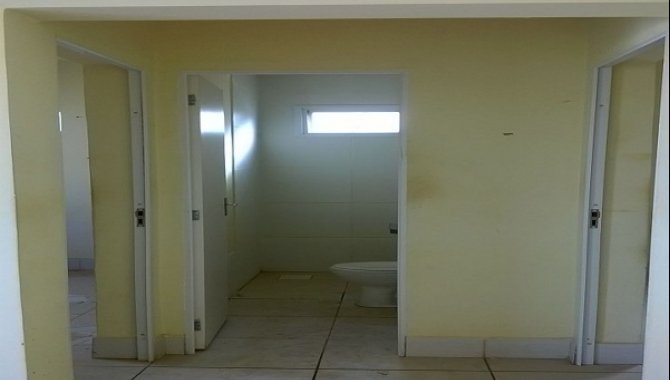 Foto - Apartamento 50 m² - Tubalina - Uberlândia - MG - [5]