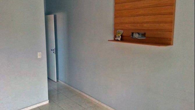 Foto - Casa 125 m² - Jardim Primavera - São Paulo - SP - [4]