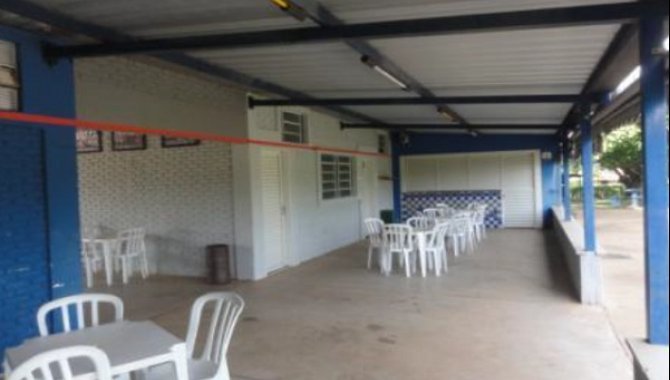 Foto - 65% Imóvel Comercial 7 ha - Monte Alto - SP - [10]