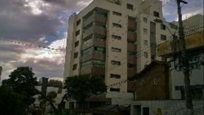 Foto - Apartamento 247 m² - Liberdade - Belo Horizonte - MG - [2]