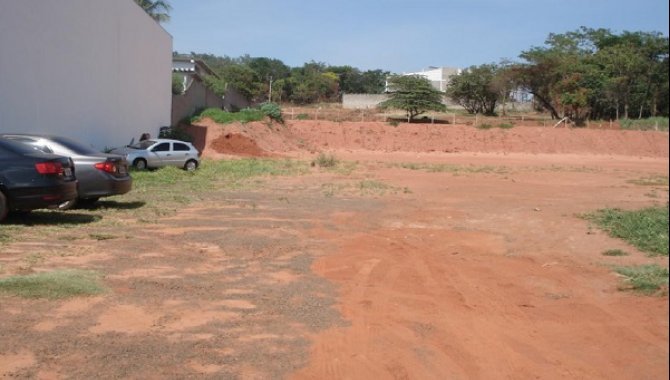 Foto - Terreno 8.644 m² - Bauru - SP - [5]