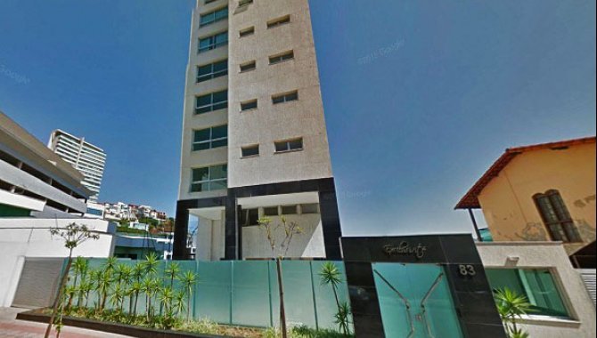 Foto - Apartamento 507 m² - Santa Lucia - Belo Horizonte - MG - [1]