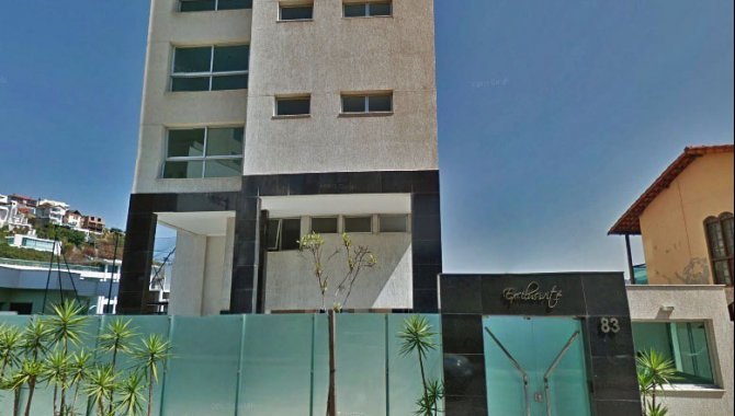 Foto - Apartamento 507 m² - Santa Lucia - Belo Horizonte - MG - [2]