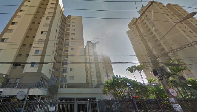 Foto - Apartamento 47 m² - Nossa Senhora do Ó - São Paulo - SP - [1]
