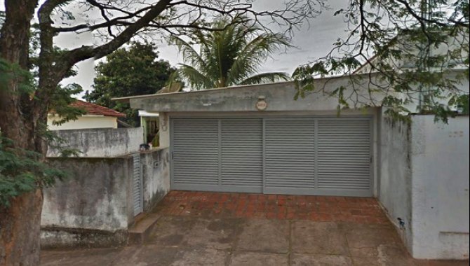 Foto - Casa 484 m² - Vila Anchieta - São José do Rio Preto - SP - [1]