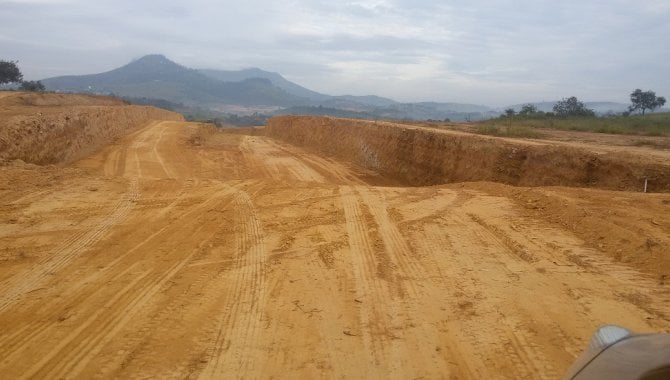 Foto - Terreno 30.001 m² - Santana de Parnaíba - SP - [4]