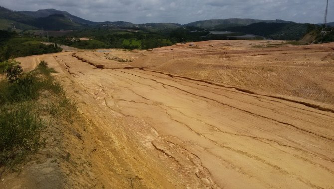 Foto - Terreno 30.001 m² - Santana de Parnaíba - SP - [6]