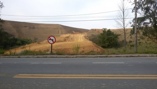 Foto - Terreno 30.001 m² - Santana de Parnaíba - SP - [7]