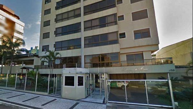 Foto - Apartamento Cobertura Duplex 303 m² - Centro - Canoas - RS - [1]